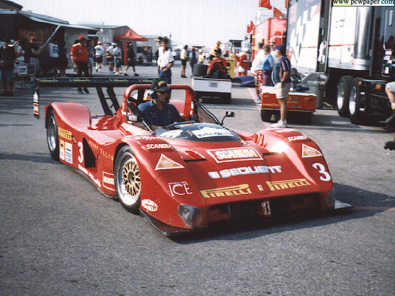 width=85